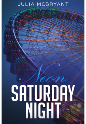 [Low Country Lovers 02] • Neon Saturday Night