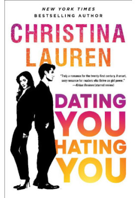 Dating You / Hating You
