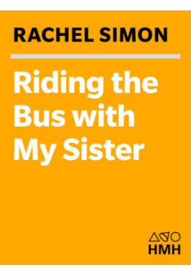 Riding the Bus with My Sister