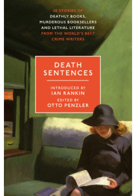 Death Sentences