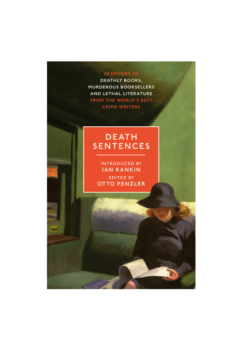 Death Sentences