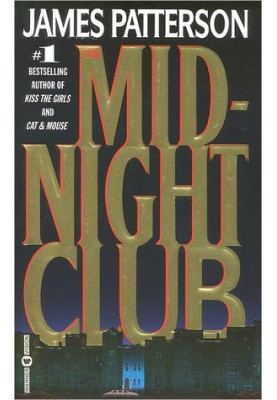 The Midnight Club