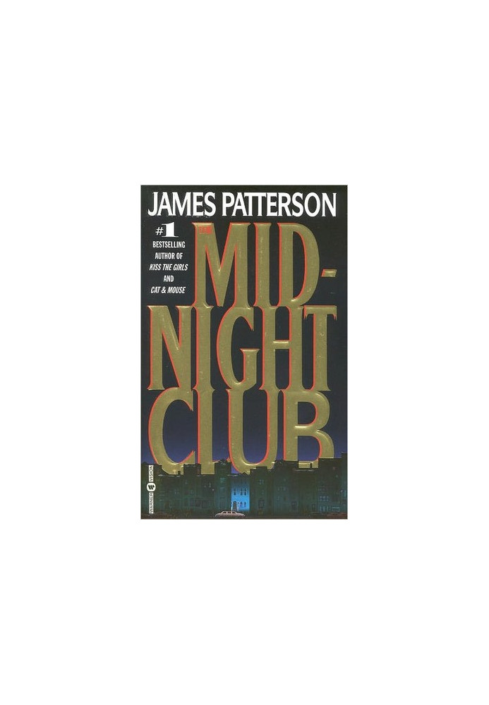 The Midnight Club