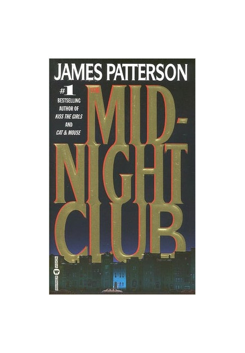 The Midnight Club
