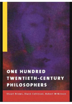 Encyclopedia of Philosophers