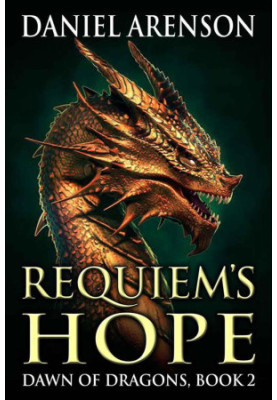 Requiem's Hope
