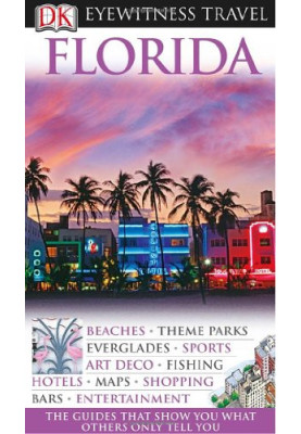 Florida