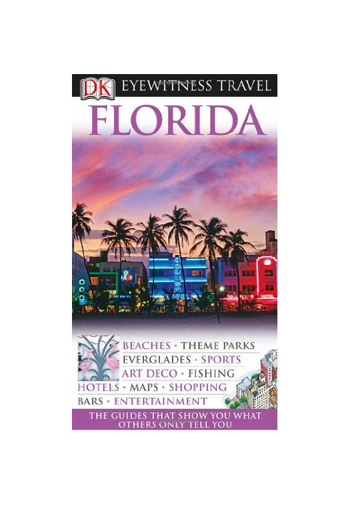 Florida