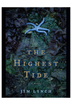 The Highest Tide