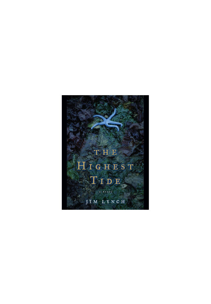 The Highest Tide
