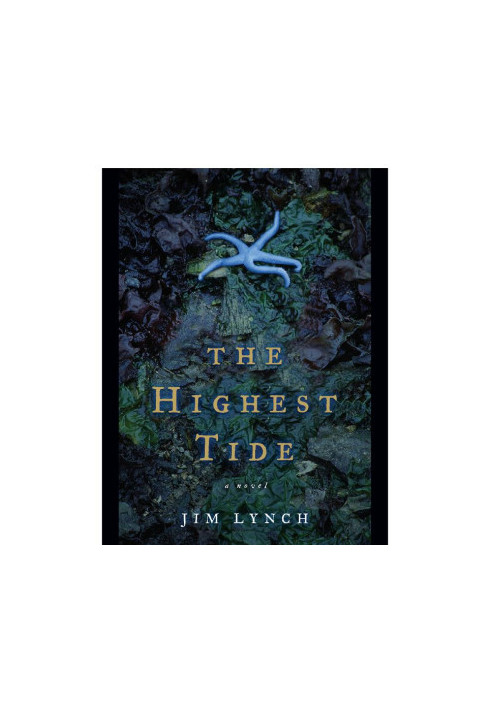 The Highest Tide