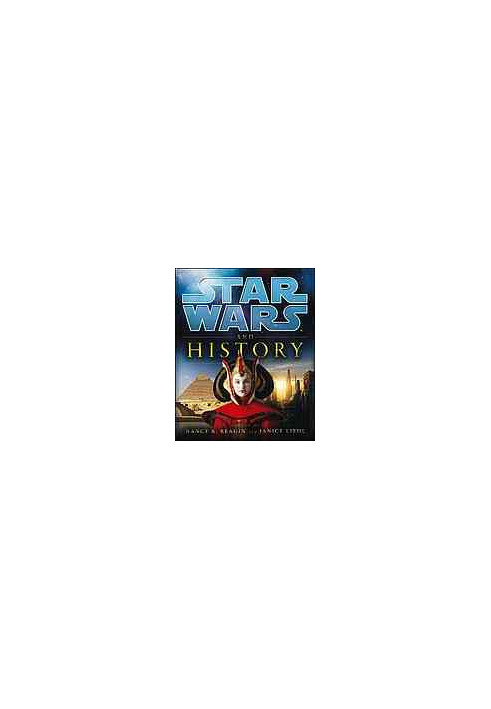 Star Wars and History