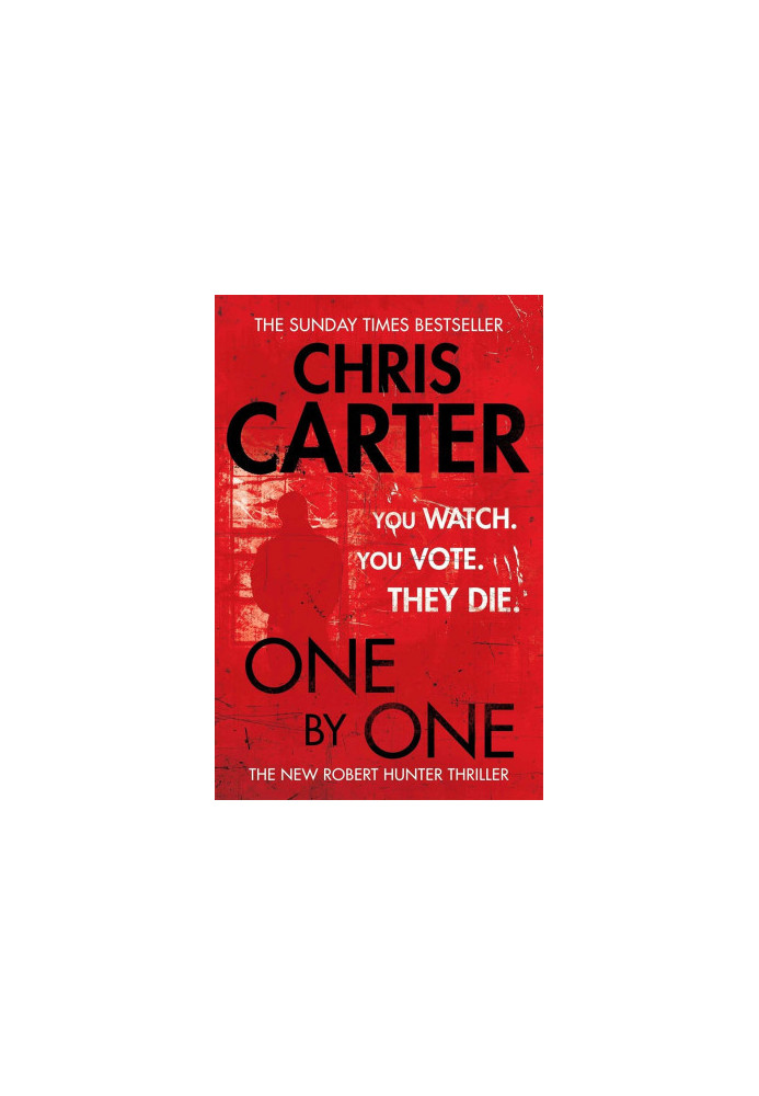 One by One