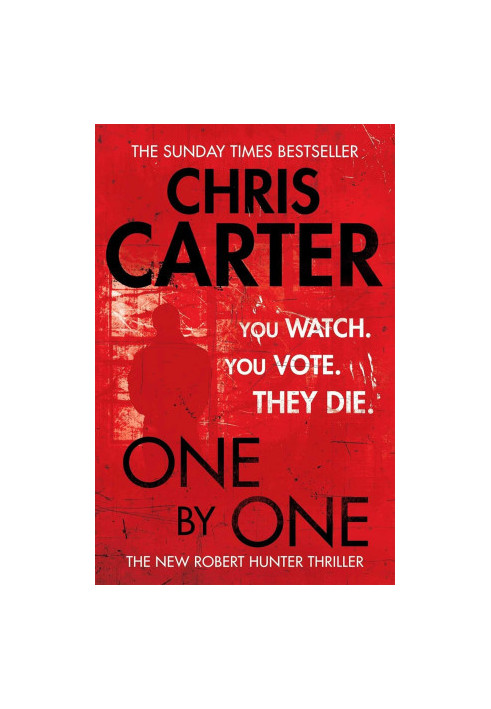One by One