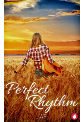 Perfect Rhythm