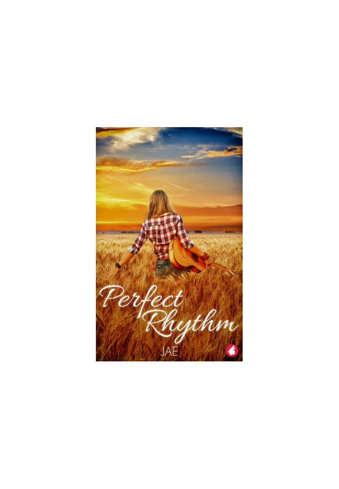 Perfect Rhythm