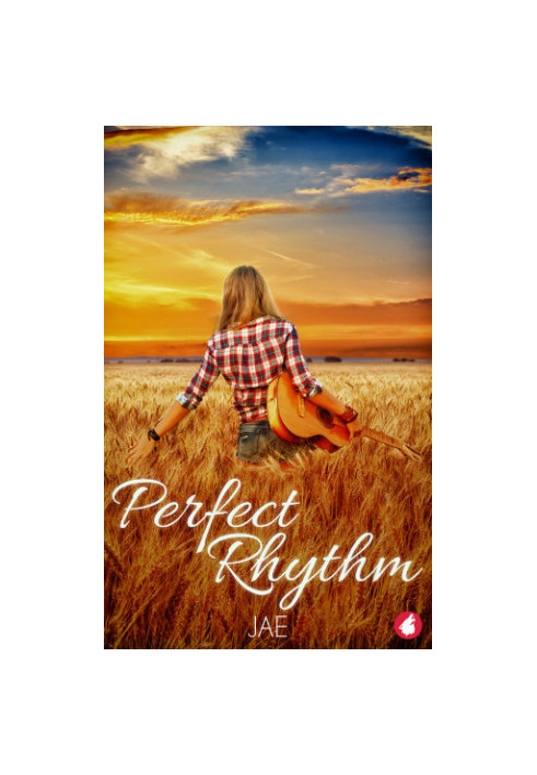 Perfect Rhythm