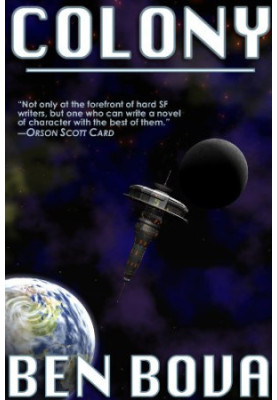 Colony