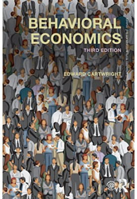 Behavioral Economics