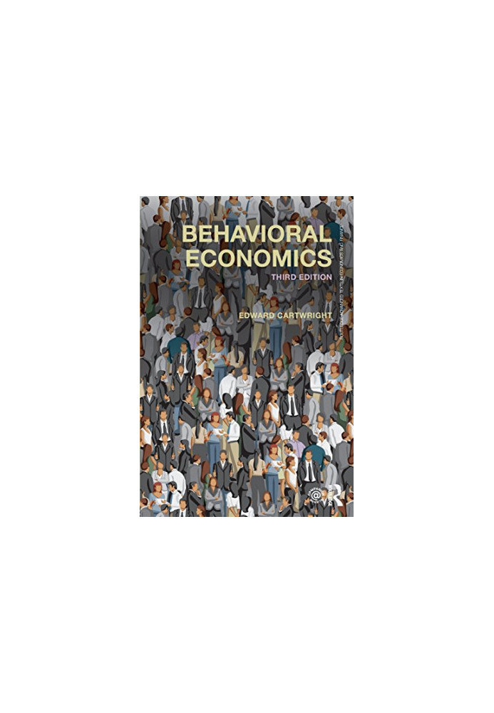 Behavioral Economics