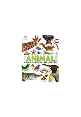 The Animal Book