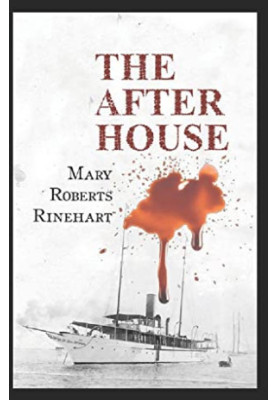 The After House