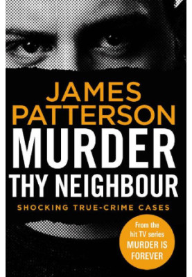 Murder Thy Neighbour