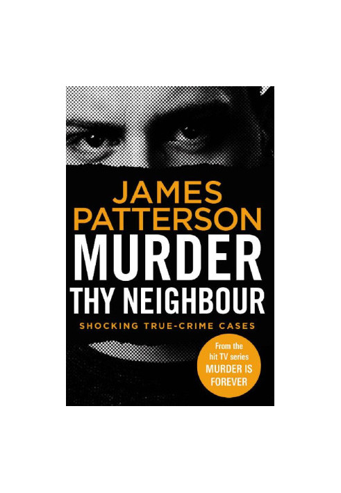 Murder Thy Neighbour