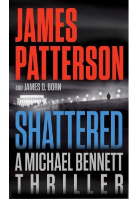 Shattered