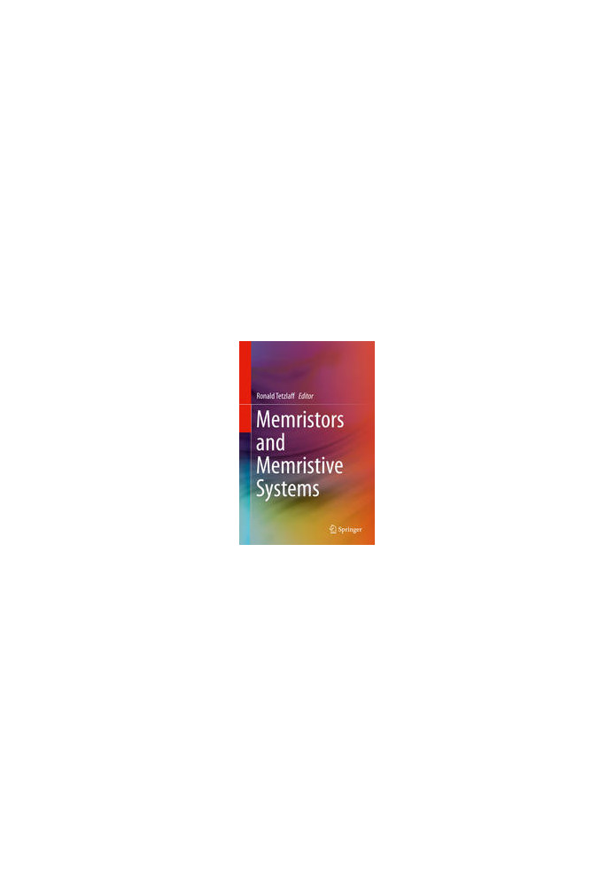 Memristors and Memristive Systems