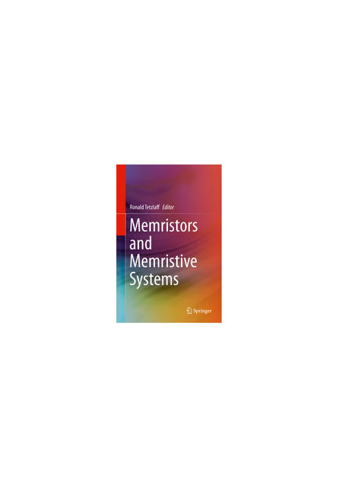 Memristors and Memristive Systems