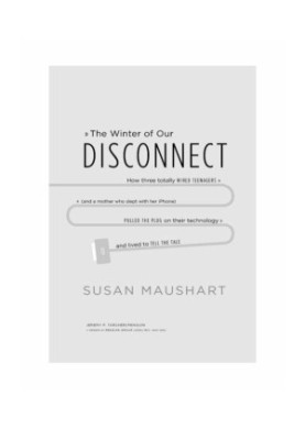 The Winter of Our Disconnect