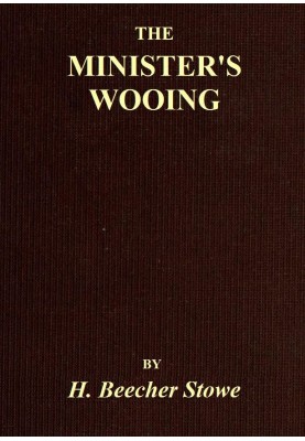 The Minister's Wooing