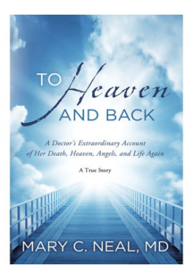 To Heaven and Back