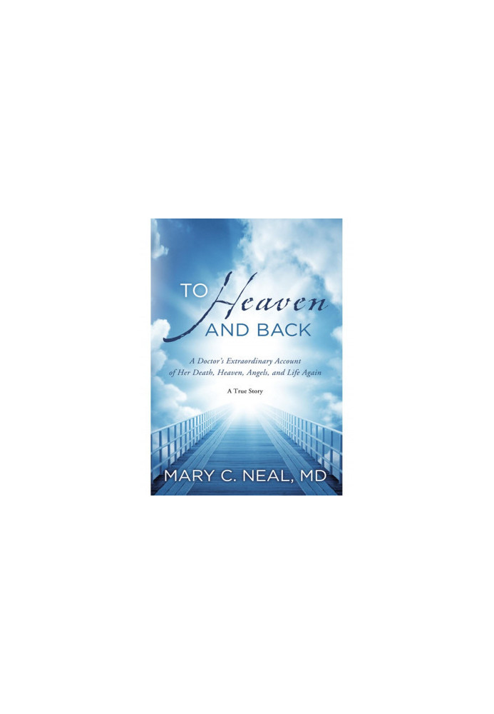 To Heaven and Back