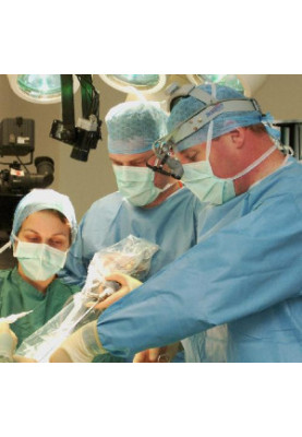 Learning Surgery The Surgery Clerkship Manual