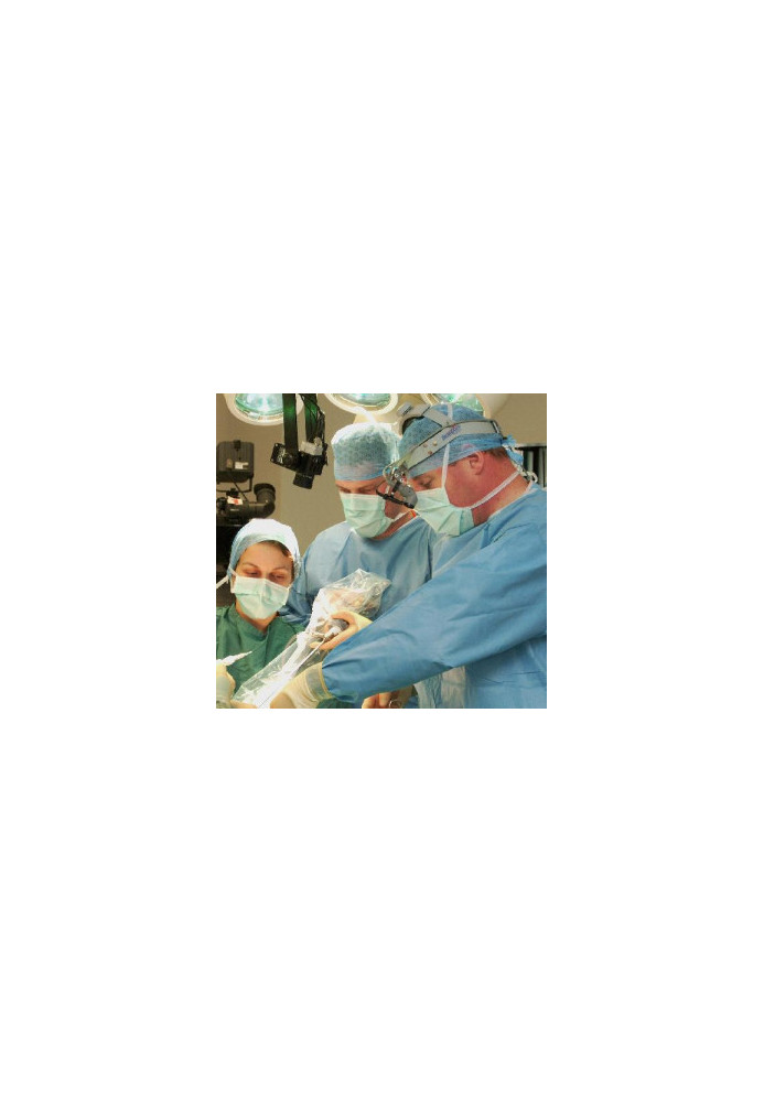 Learning Surgery The Surgery Clerkship Manual