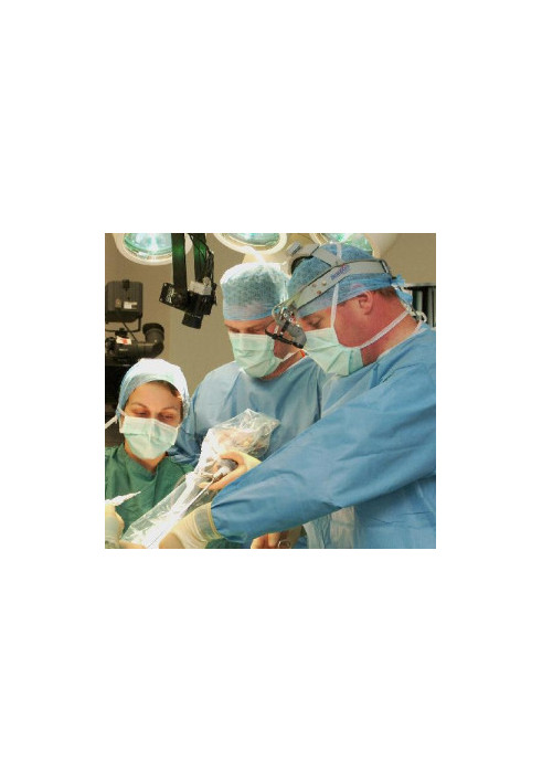 Learning Surgery The Surgery Clerkship Manual