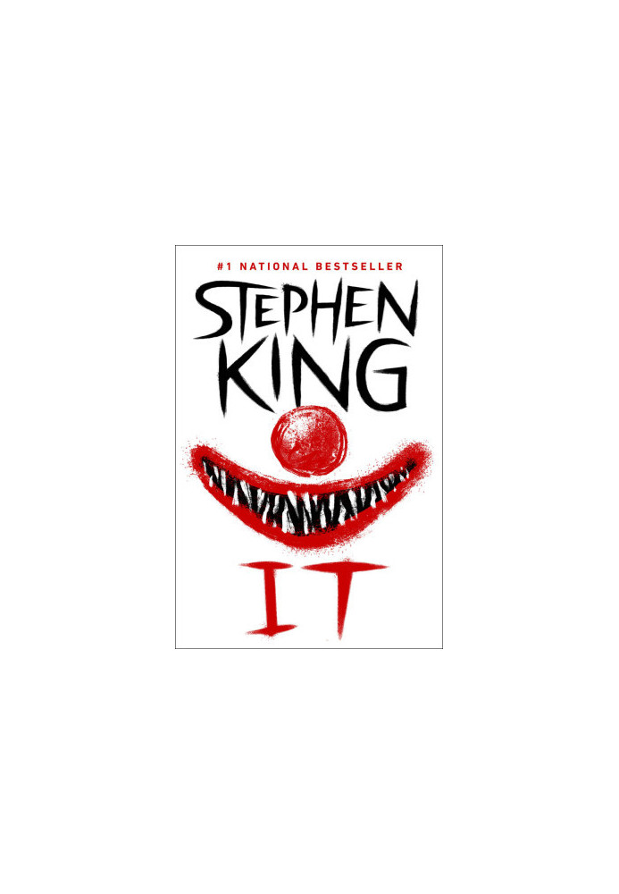 It