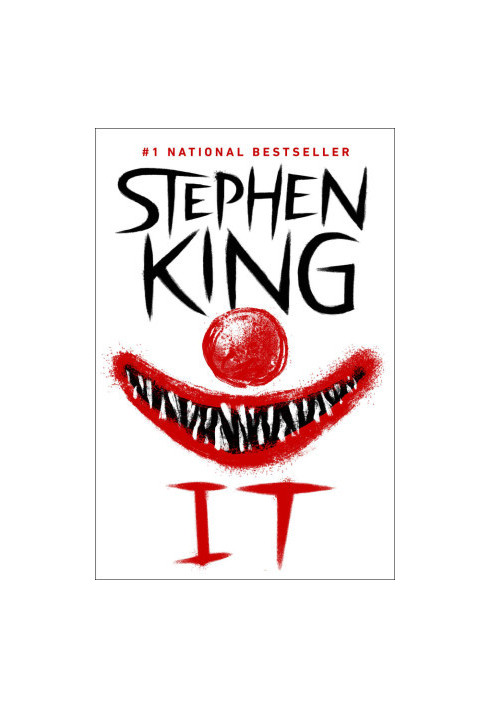 It