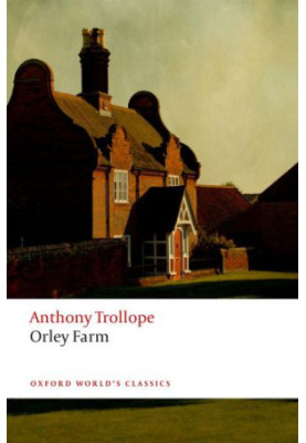 Orley Farm