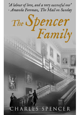 The Spencer Family