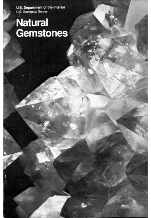 Natural Gemstones