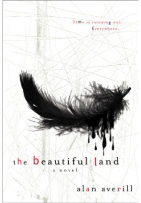 The Beautiful Land