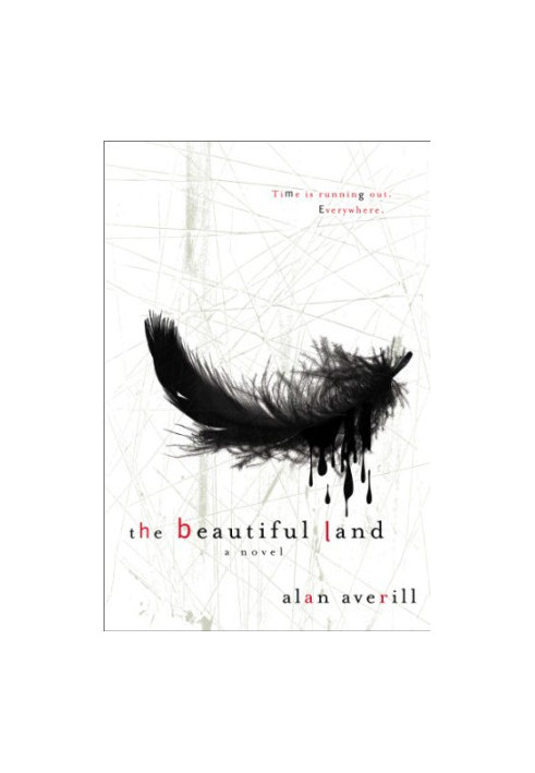 The Beautiful Land