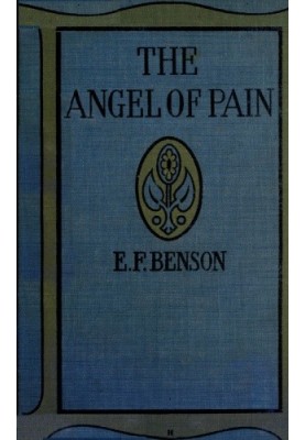 The Angel of Pain