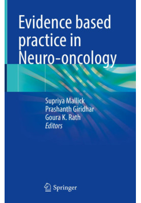 Evidence based practice in Neuro-oncology