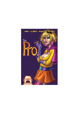 The Pro