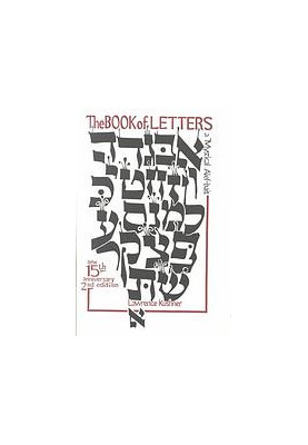 The Book of Letters