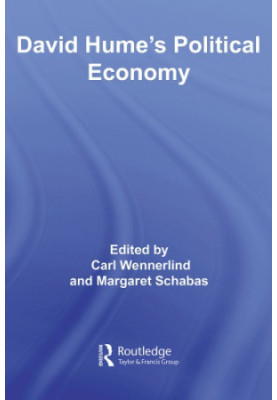 Hume's Political Economy